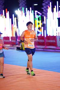 BIB: 753, 22169
                            <button type="button" onclick="openModal(22839256)" class="btn btn-primary btn-sm float-right btn-popup" data-toggle="modal" data-target=".modal-high-quality">
                        <i class="fas fa-shopping-cart"></i> Add to Cart
                    </button>
                                            <button type="button" onclick="isThisMe(22839256, true)" class="btn btn-success btn-sm float-right btn-popup btn-isme hidden" data-toggle="tooltip" data-placement="bottom" title="นี่คือรูปของคุณใช่ไหม คลิกที่นี่เพื่อเอาเข้าอัลบั้ม">
                        <i class="fas fa-plus"></i> Add to album
                    </button>
                    <button type="button" onclick="isThisMe(22839256, false)" class="btn btn-warning btn-sm float-right btn-popup btn-isnotme hidden">
                        <i class="fas fa-ban"></i> Remove from album
                    </button>